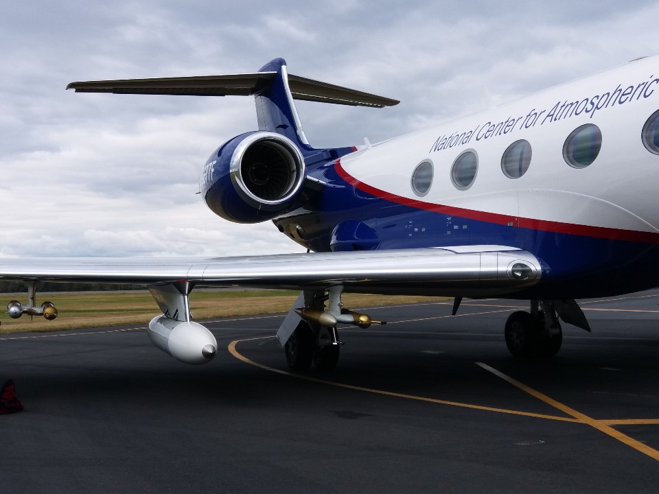 HIAPER cloud probes SOCRATES_04.jpg