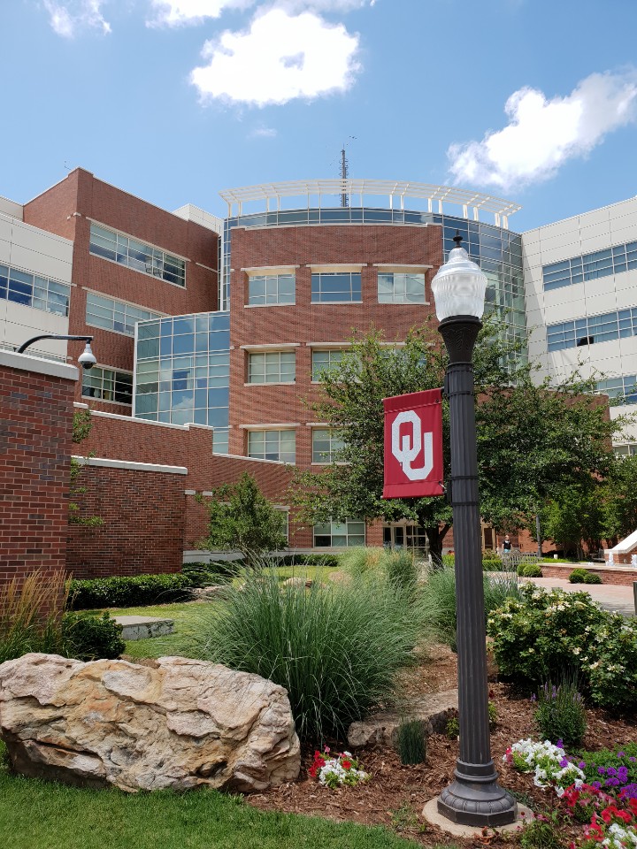 NWC & OU School of Meteorology OU1.jpg