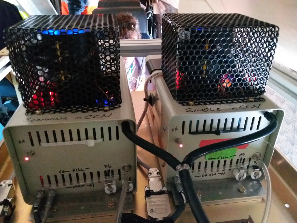 Inside HIAPER SOCRATES_03.jpg