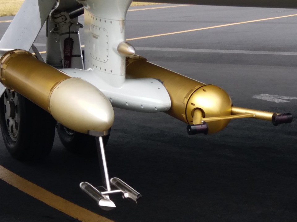 HIAPER cloud probes SOCRATES_01.jpg