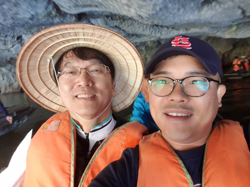 2018 Vietnam KakaoTalk_Photo_2020-02-22-21-56-39-3.jpg