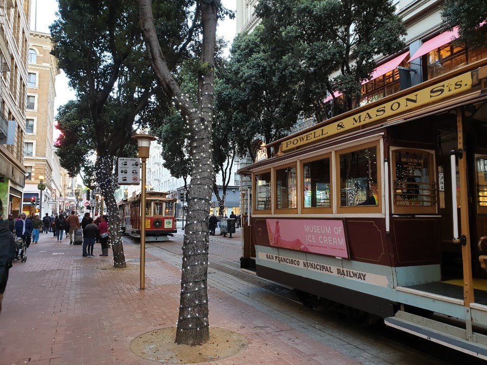 2019 AGU Fall Meeting AGU_03.jpg