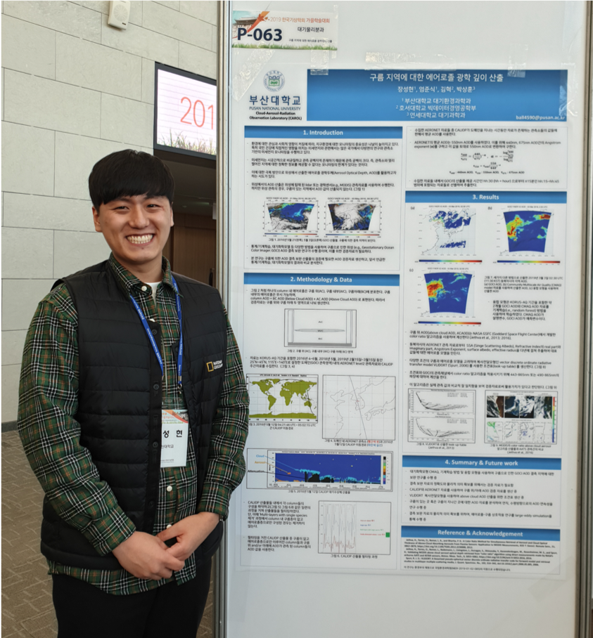 2019년 가을 한국기상학회  장성현_2019_가을_기상학회_resize.png