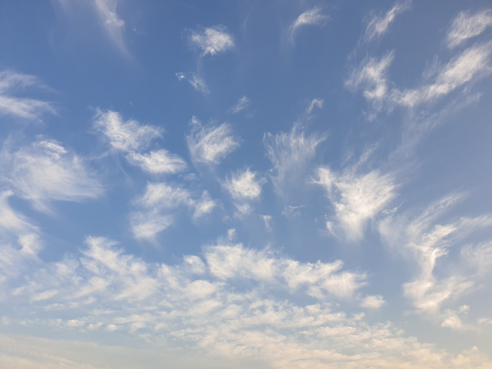 2019년 6월 2일 구름 2019_0602_01.jpg