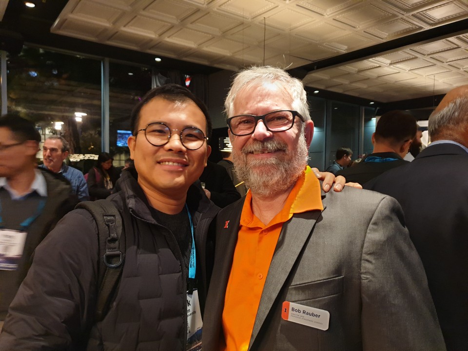 2019 University of Illinois Alumni Reception at AGU AGU_Bob.jpg