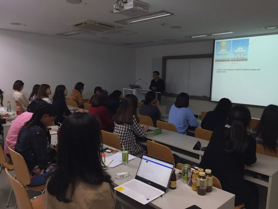 이화여대 세미나 Ewha_seminar_2019_0501.jpg