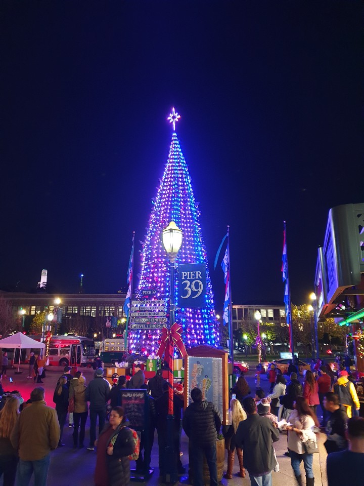 2019 AGU Fall Meeting AGU_00.jpg