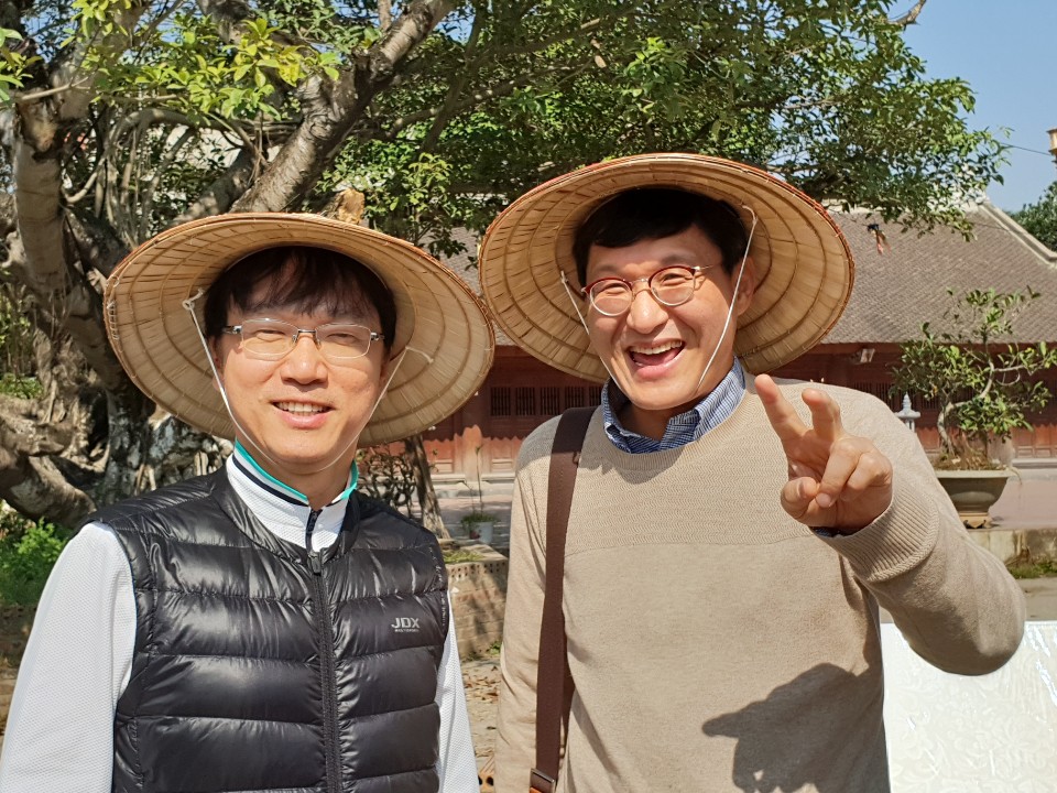 2018 Vietnam KakaoTalk_Photo_2020-02-22-21-56-39-4.jpg