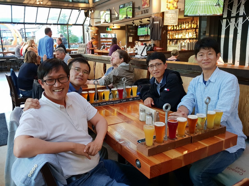 2018 AMS Cloud Physics Conference 2018_AMS_Cloud_Conference.jpg