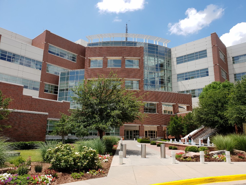 NWC & OU School of Meteorology OU2.jpg