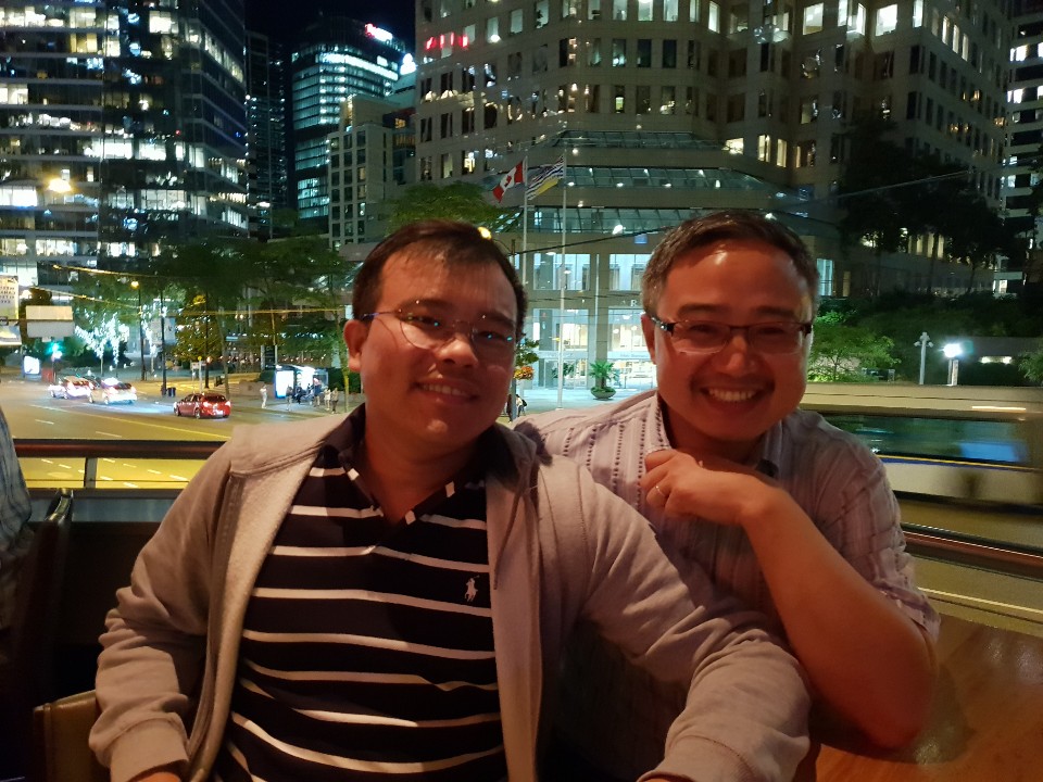 2018 AMS Cloud Physics Conference 2018_AMS_Cloud_Conference_1.jpg