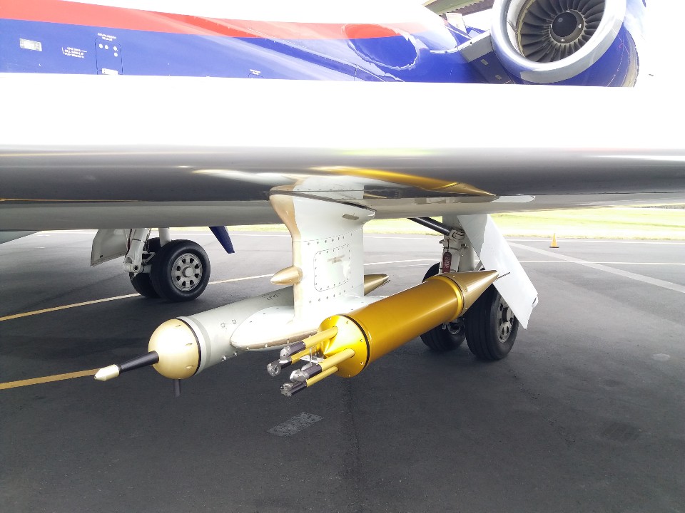 HIAPER cloud probes SOCRATES_05.jpg