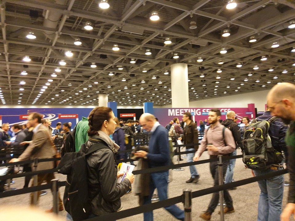 2019 AGU Fall Meeting AGU_01.jpg