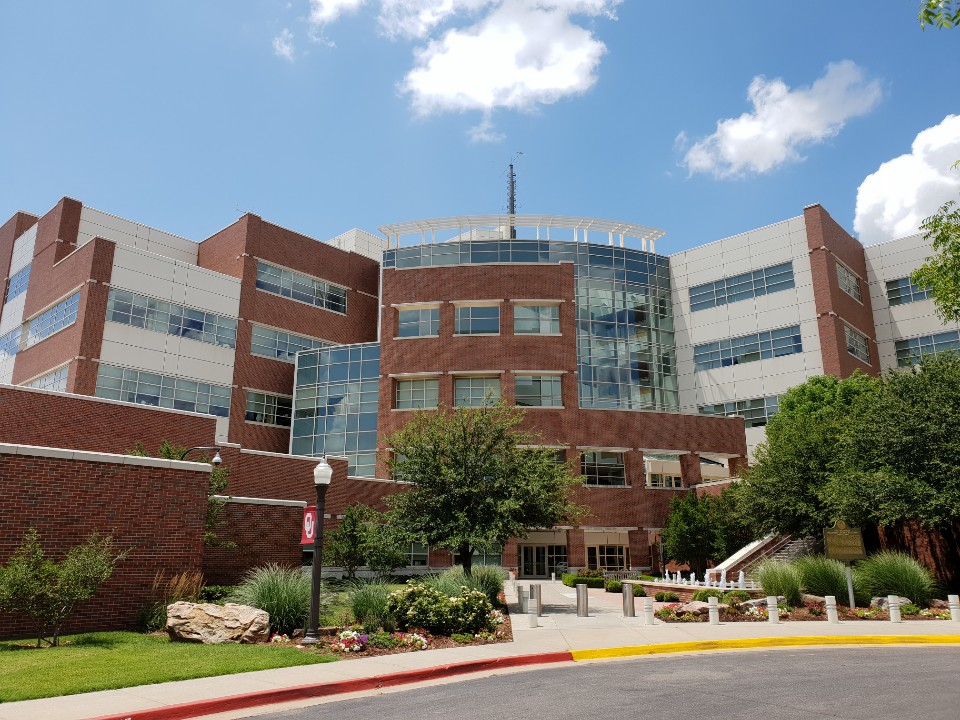 NWC & OU School of Meteorology OU3.jpg