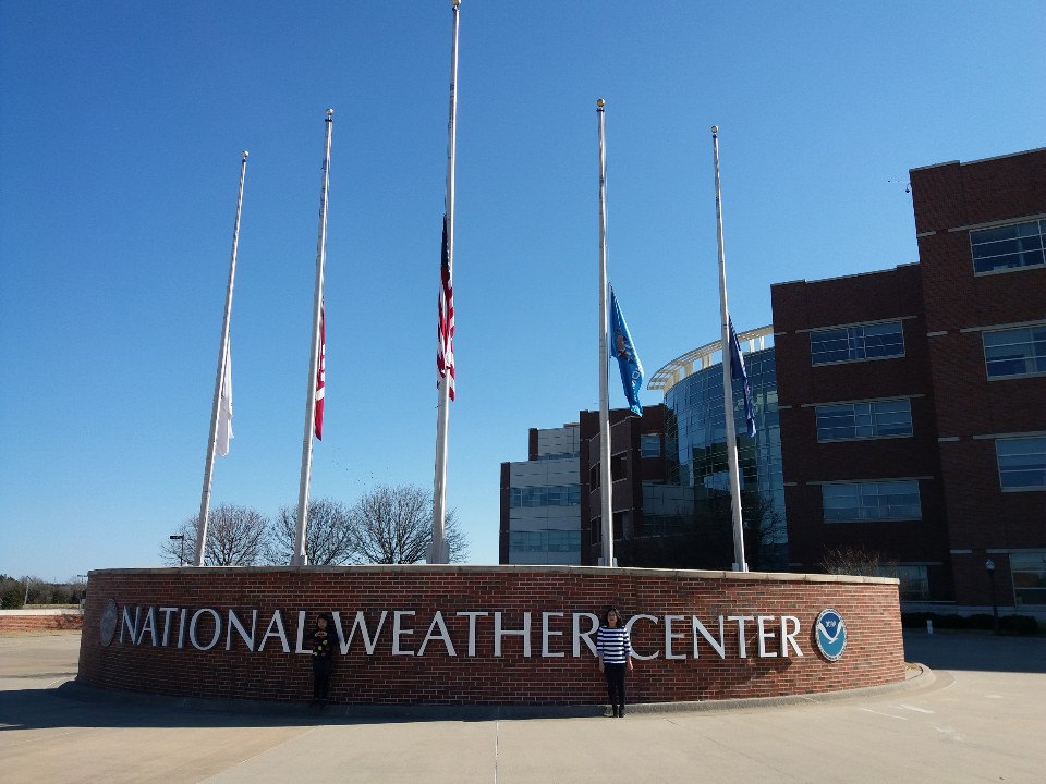 NWC & OU School of Meteorology OU4.jpg