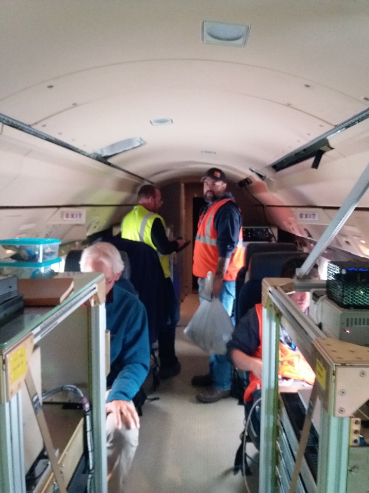 Inside HIAPER SOCRATES_02.jpg