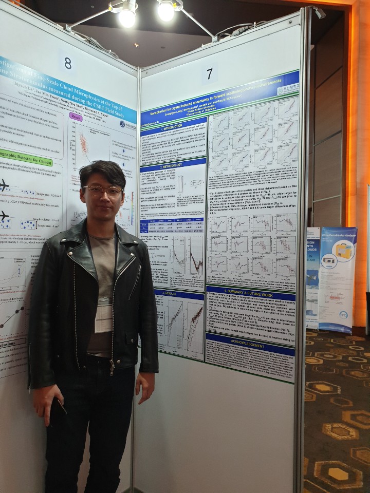 2019 Cloud-Aerosol Workshop 02.jpg