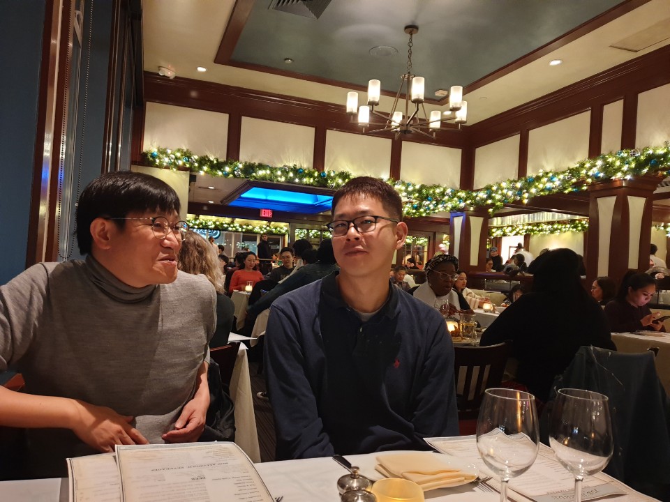 2019 AGU Fall Meeting AGU_02.jpg