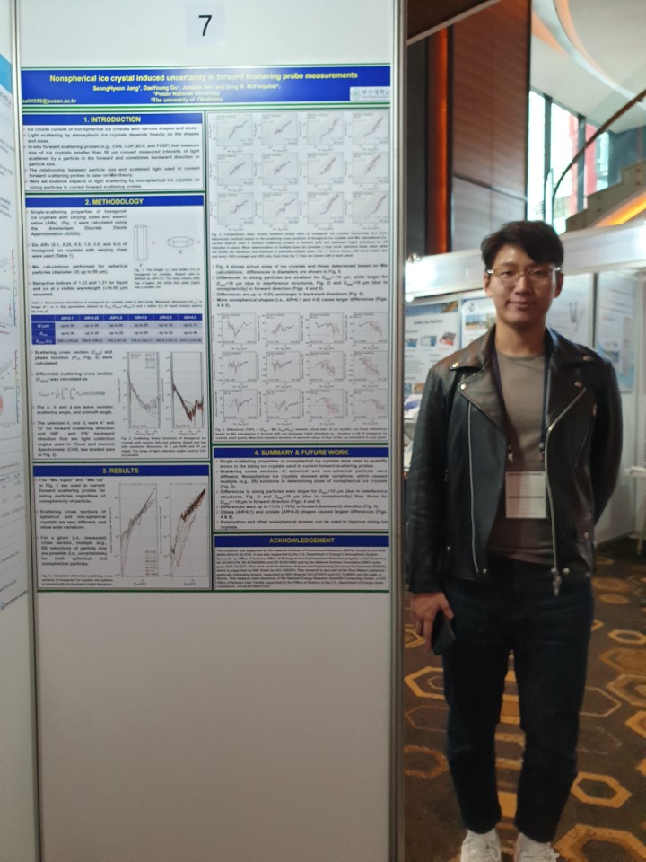 2019 Cloud-Aerosol Workshop 01.jpg