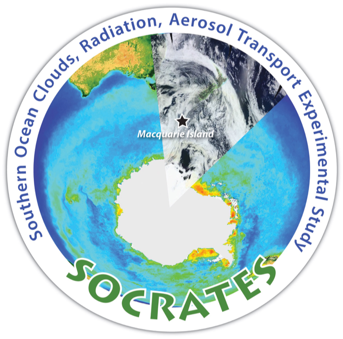 SOCRATES_logo